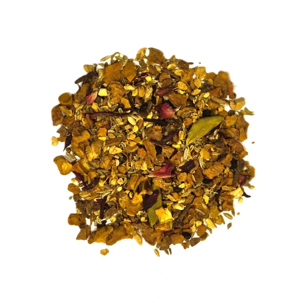 chai fruité 1.webp