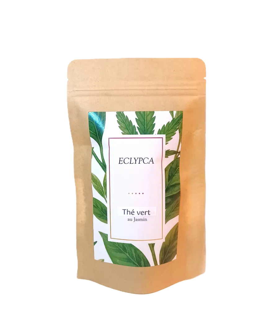 thé vert jasmin4.webp