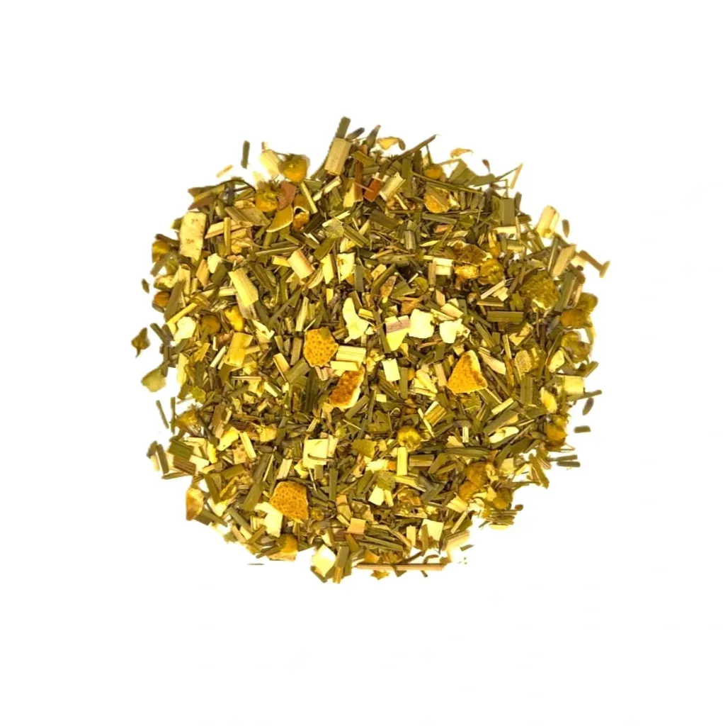 citron miel 1.webp