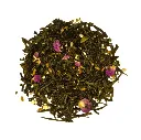 thé vert saveur pistache 1.webp