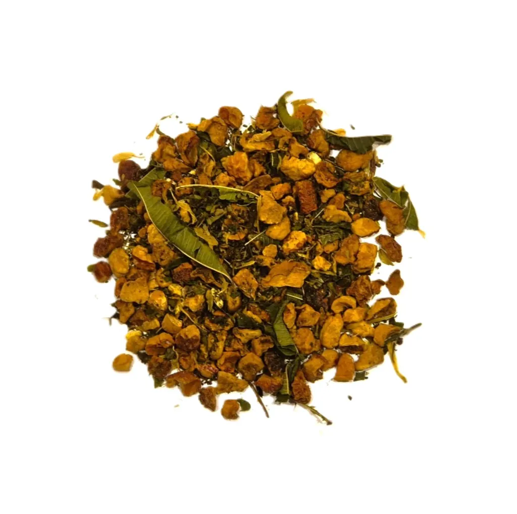 orange mandarine 1.webp