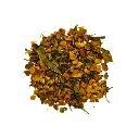 orange mandarine 1.webp