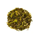 thé vert citron 1.webp