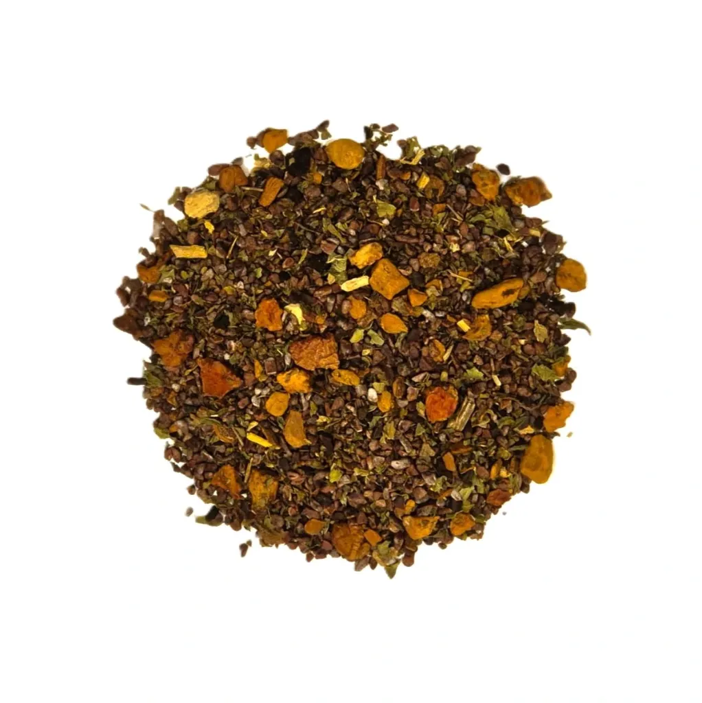menthe chocolat 1.webp
